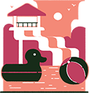 Kids’ Attractions